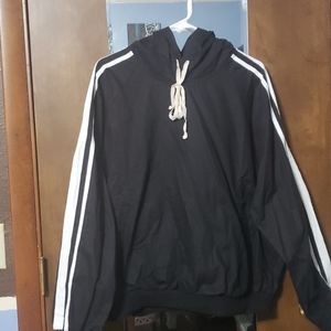 POL jacket